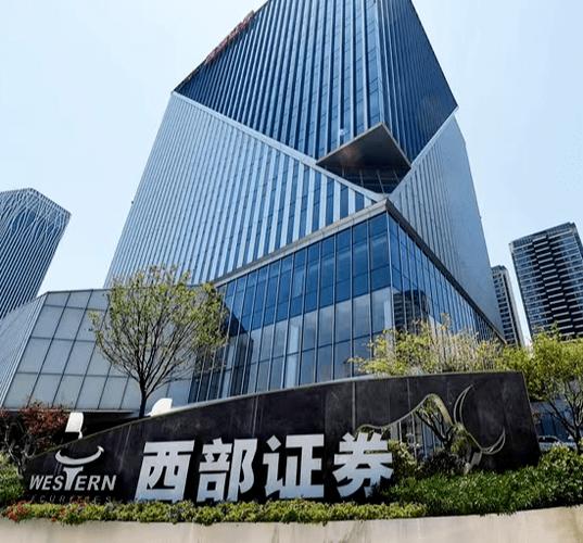 西部证券新三板_北证A股成交金额_北交所266家公司涨跌情况