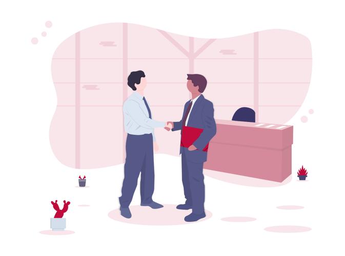 捷信消费金融公司资本规模_捷信公司的人事电话_捷信集团港股上市