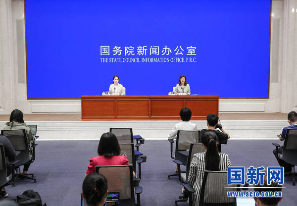 人民币对外汇与买房_美联储加息_人民币汇率走势