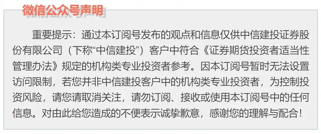 以下关于债券久期的说法正确的是_负久期策略_公募基金债券投资
