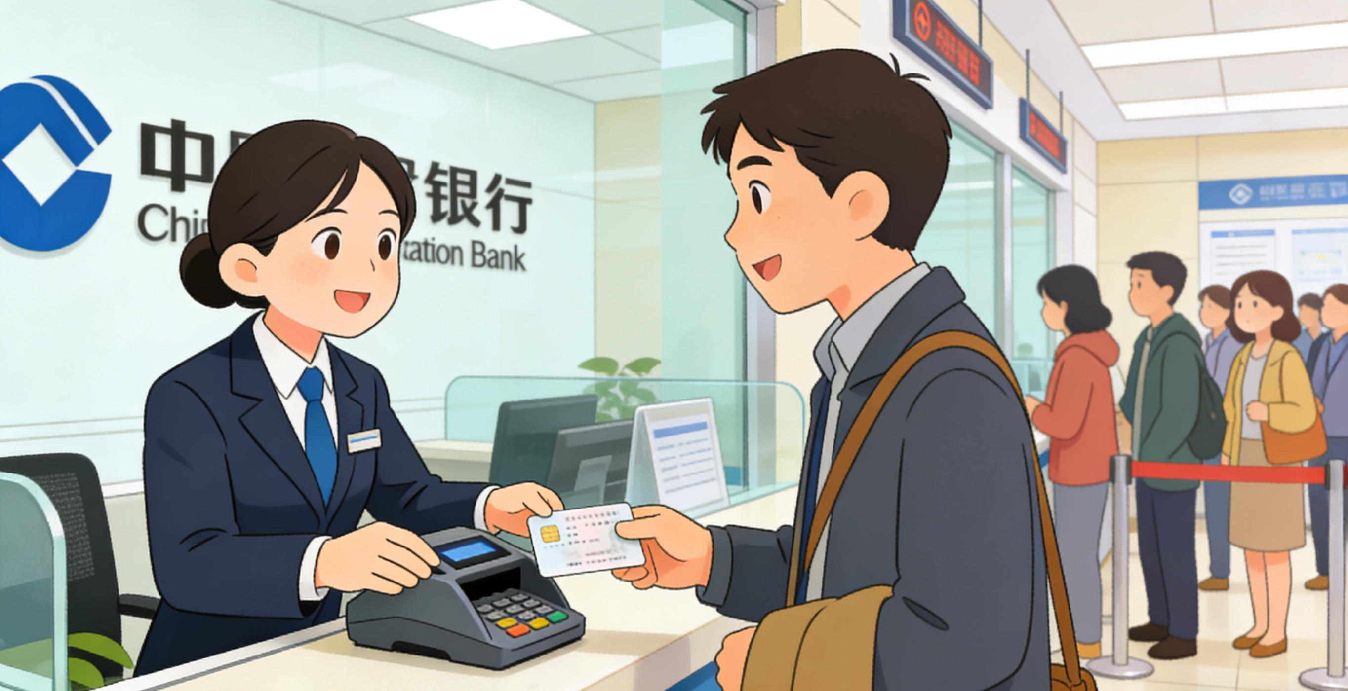 长按10秒救回银行卡技巧_ATM卡被吞怎么办_银行卡被别人取钱了怎么办