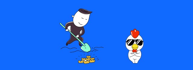 基金200008_深度价值投资_价值投资核心要素