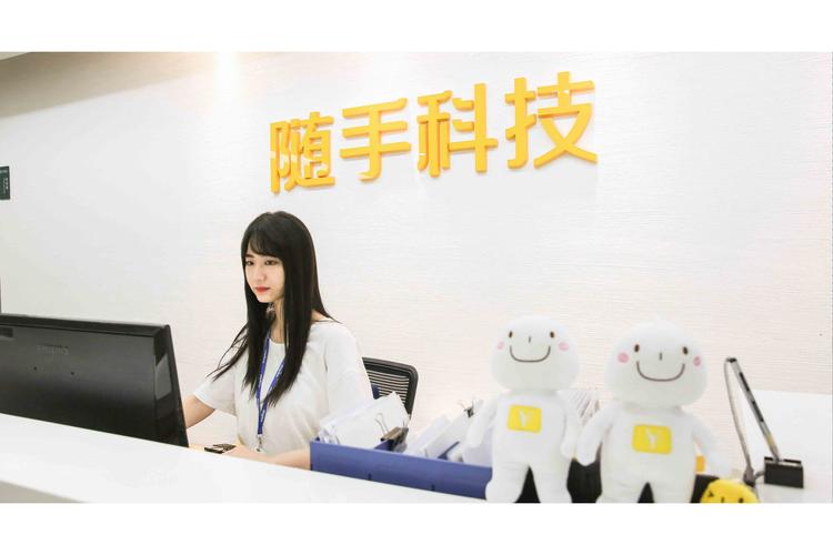 研究生专业互联网金融_互联网运营实习生转正案例_金融投研助理实习转正技巧