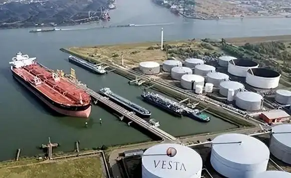 中国石油进口策略_石油市场销售_石油储备与市场调节
