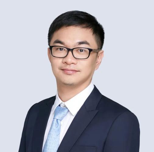 国投证券人事变动 王连志免职 姚肇欣辞职_安信证券王连志的图片