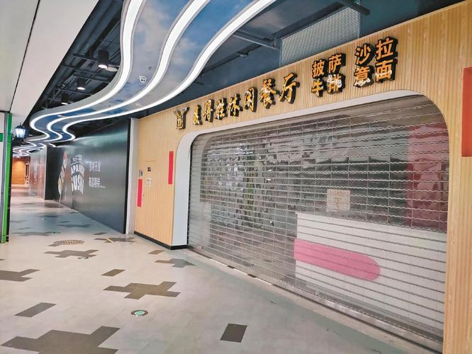 现在投资买商铺的风险_投资商铺风险收益评估_商铺投资合法性分析