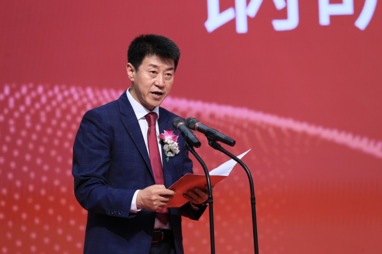 安信证券副总经理招聘 自营证券投资或资产管理业务 高管人才队伍建设_安信证券王连志的图片