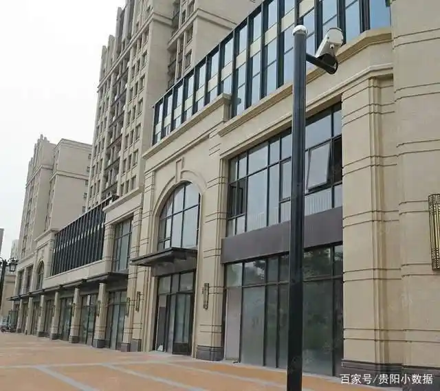 现在投资买商铺的风险_包租返租风险_商铺投资避坑