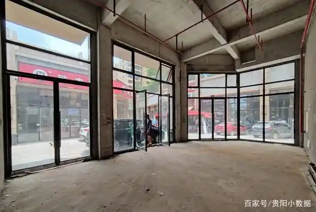 包租返租风险_商铺投资避坑_现在投资买商铺的风险