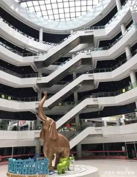 包租返租风险_现在投资买商铺的风险_商铺投资避坑