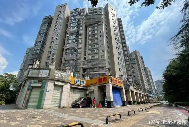 现在投资买商铺的风险_商铺投资避坑_包租返租风险