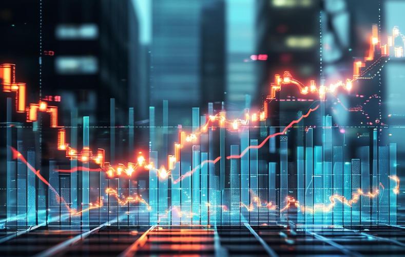 数据资产证券化_数据资产ABS市场发展_2026年资产证券化产品